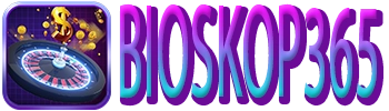 BIOSKOP365